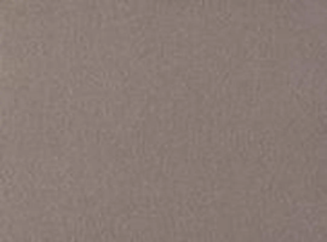 Madison Sierkussen Panama 40x60cm - Taupe - afbeelding 3 van 4