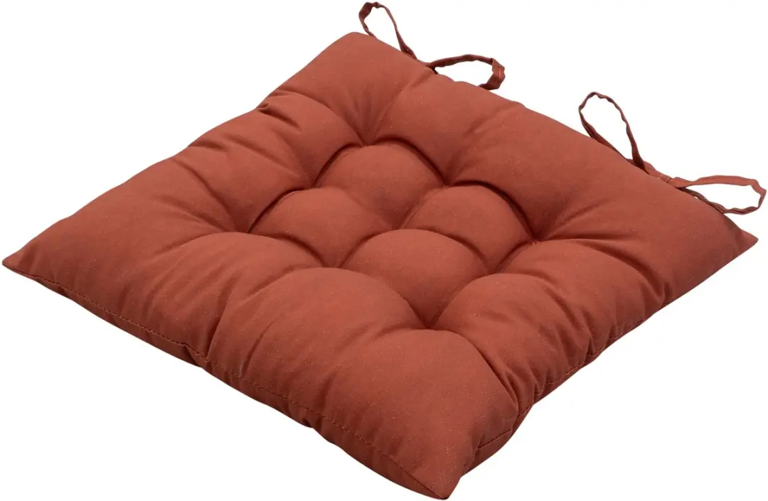 Madison Toscane Kussen 46x46cm