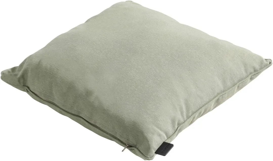 Madison Sierkussen Panama Sage 45x45cm - afbeelding 2 van 4