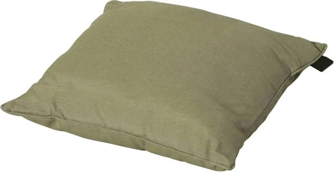 Madison Sierkussen Panama Sage 45x45cm - afbeelding 4 van 4