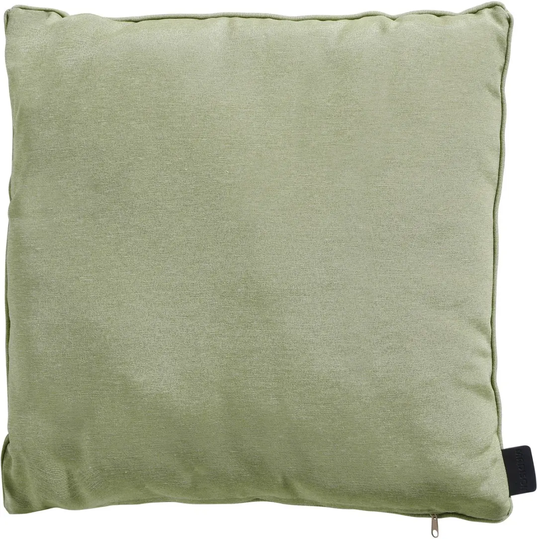 Madison Sierkussen Panama Sage 45x45cm