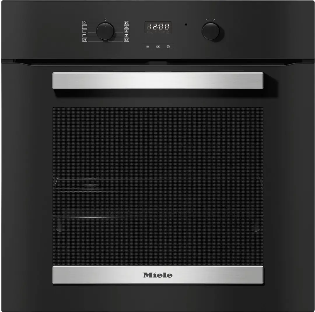 Miele H 2455 BP ACTIVE Oven 3600W