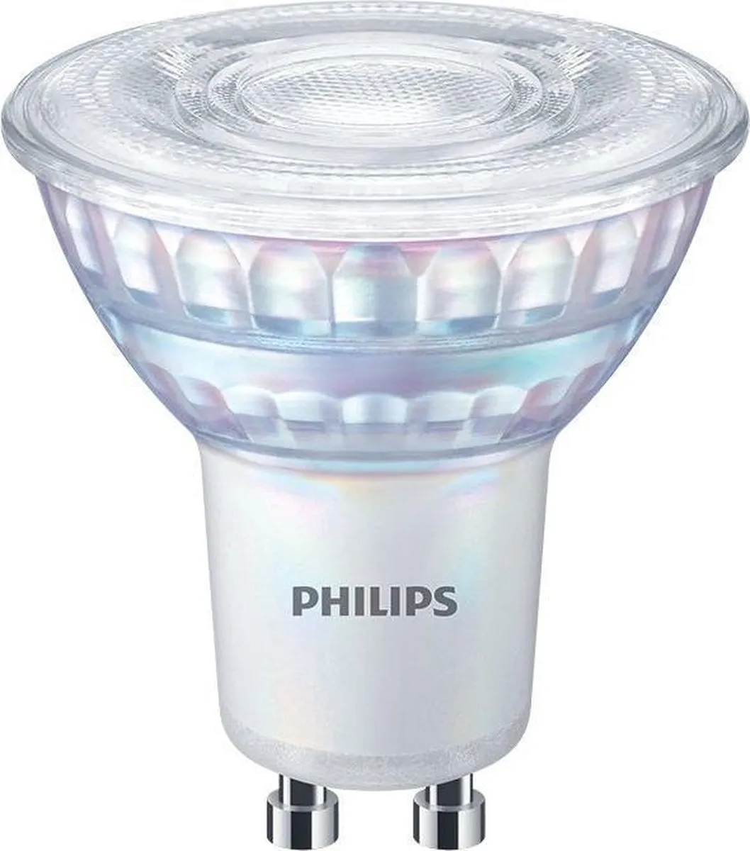 Philips LED Spot 3.8W 2700K