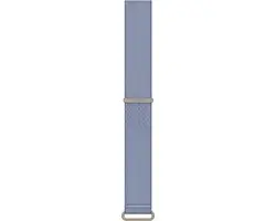Garmin CIRQA Accessory Band