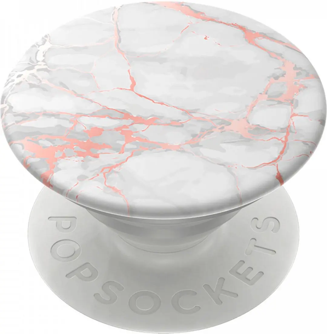 PopSockets PopGrip 801649