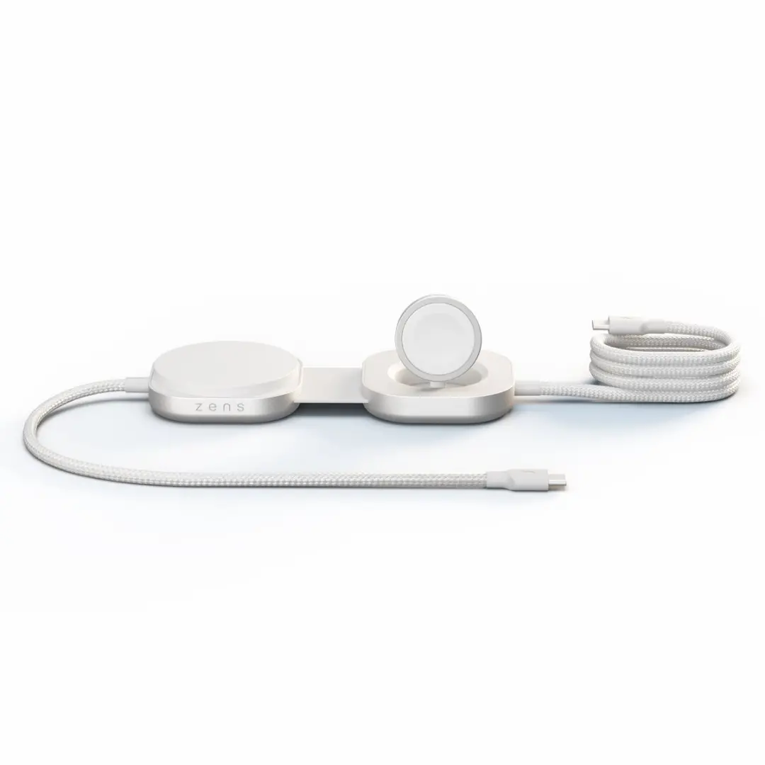 Zens Pro 3 USB-C Kabel ZECC07W/00