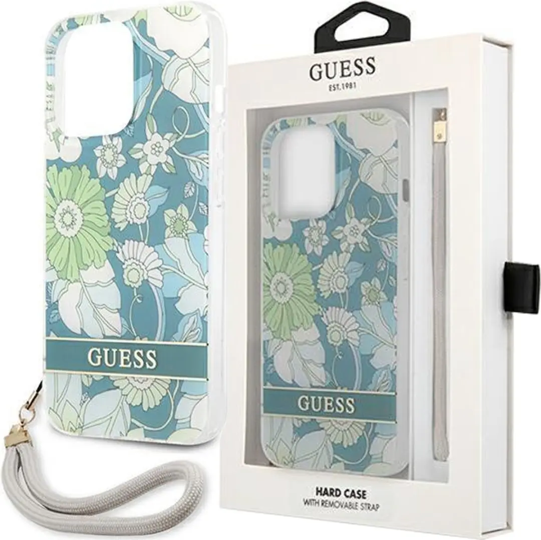 Guess