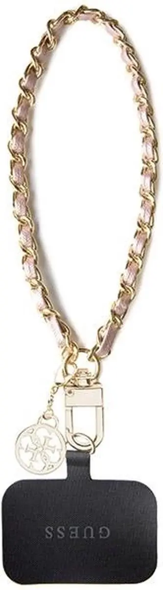 Guess Universal Wrist Chain