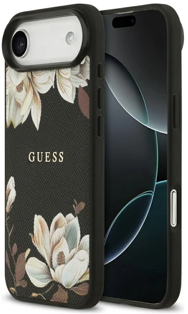 GUESS Hoesje voor iPhone Air