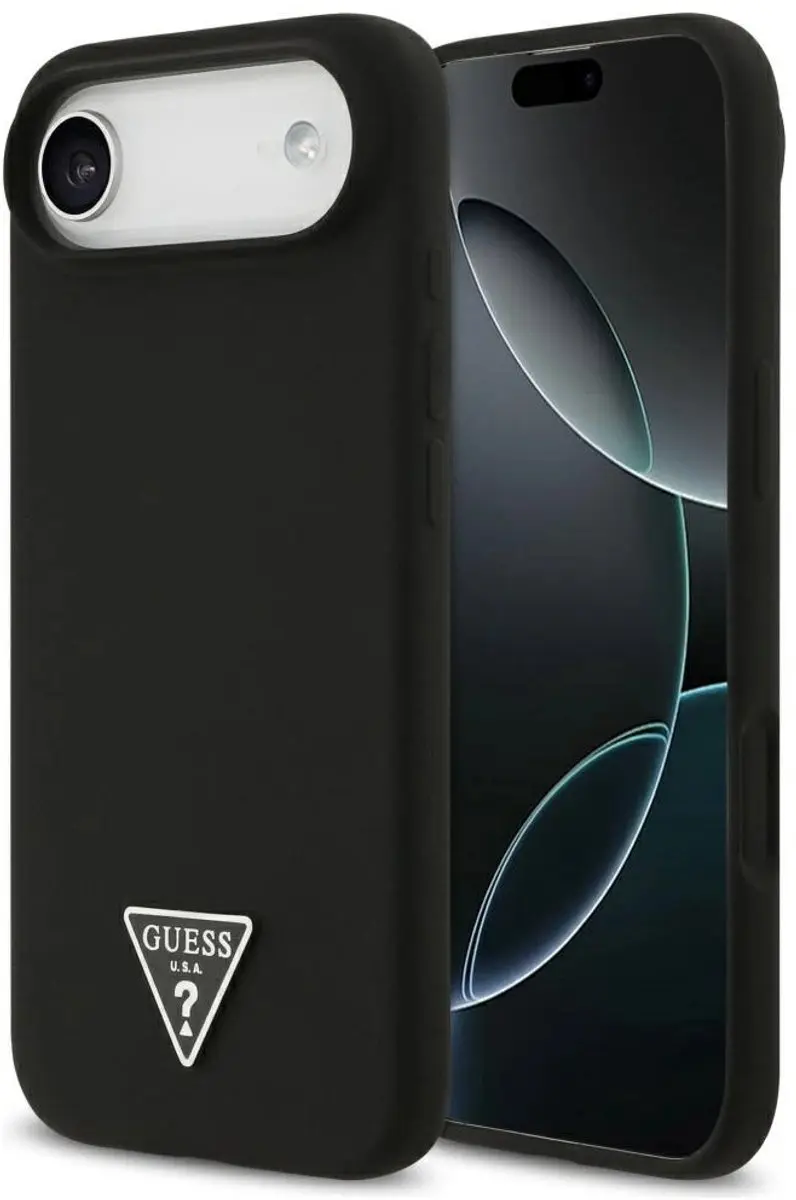 GUESS Hoesje iPhone 17 Air