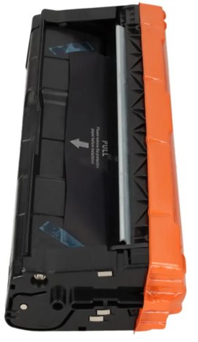 PrintAbout Toner 408340 Zwart - 7.500 pagina's - o.a. Ricoh