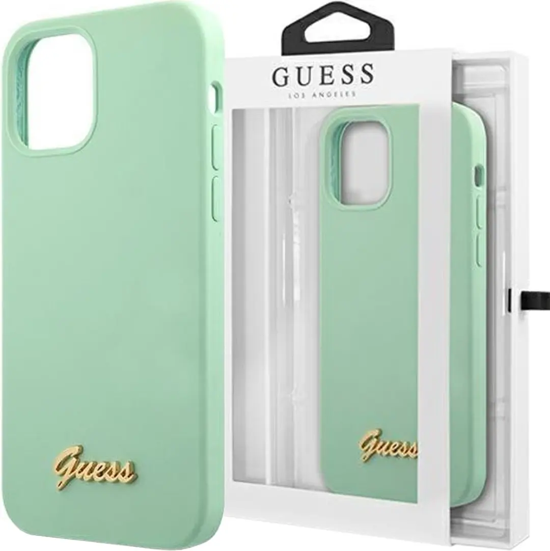 Guess