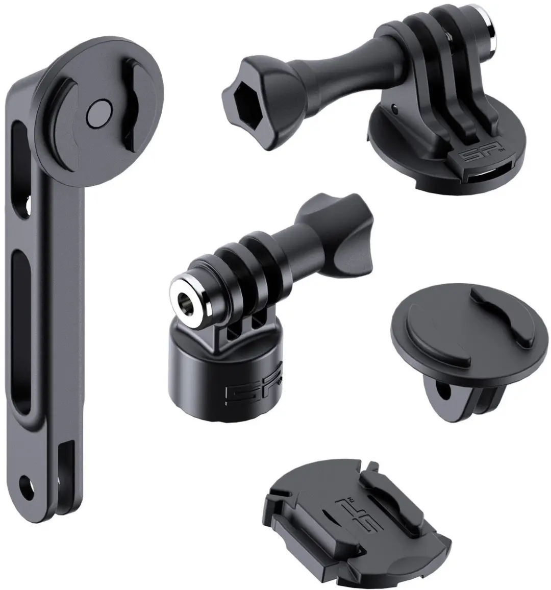 SP Connect Creator Kit SPC+ 52832