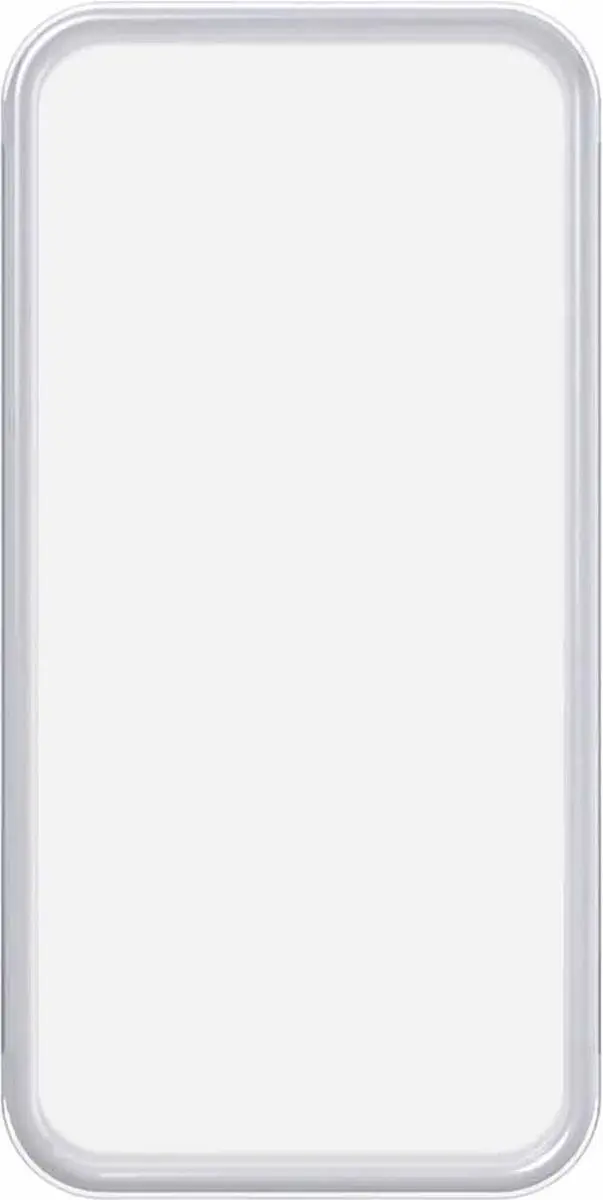 SP Connect Regenhoes iPhone 5/5S/SE CD52445