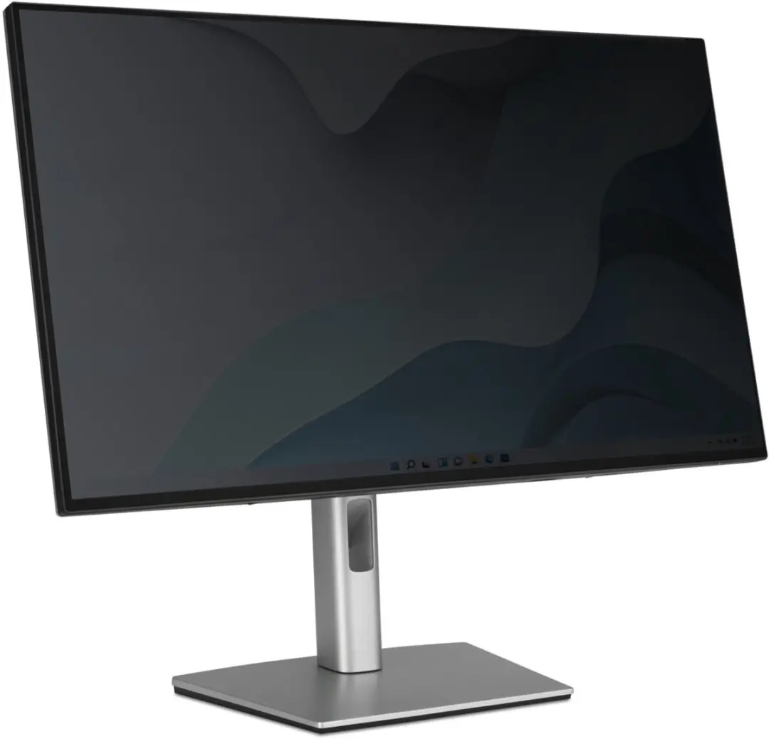 Kensington EQ340A219E Privacyfilter 34" 21:9 - Zwart - afbeelding 6 van 6