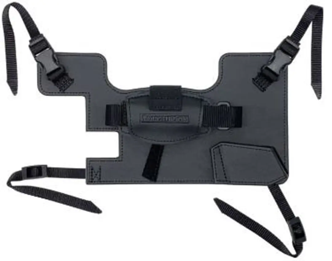 Panasonic FZ-VSTG21U Passieve Tablethouder