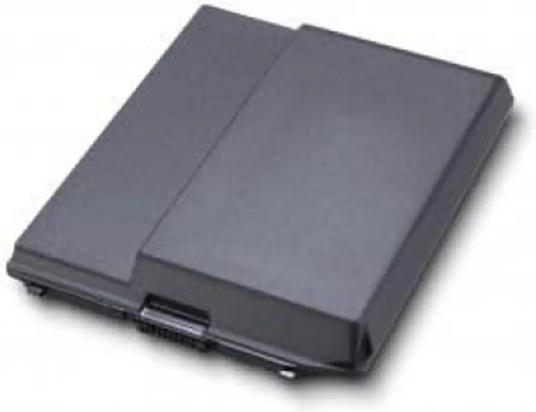 Panasonic FZ-VZSU1UU Accu