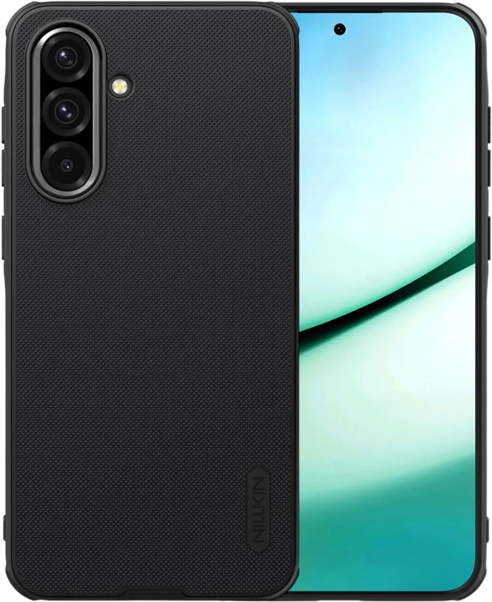 Nillkin Super Frosted Shield Pro Hoes Samsung Galaxy A36 5G