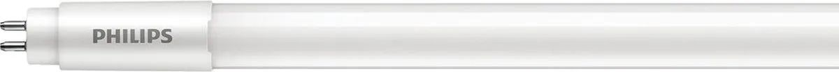 Philips LED T5 MASTER 11.5W 1600lm Warm Wit 85cm
