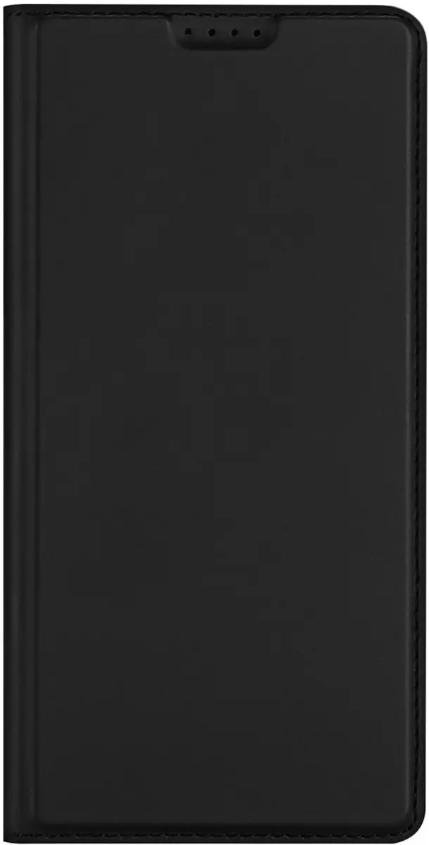 Dux Ducis Slim Softcase Bookcase Xiaomi 15 Pro SH00081351