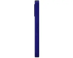 Fairphone 6 Soft Case - Cobalt Blue - F6CASE-1BL-EU1 - afbeelding 4 van 5