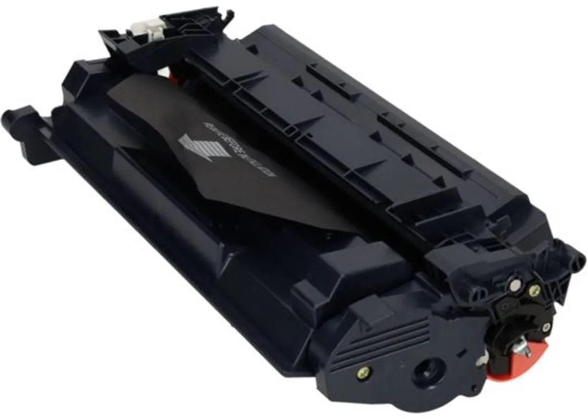 PrintAbout Huismerk HP 149A Toner Zwart HW1490APA