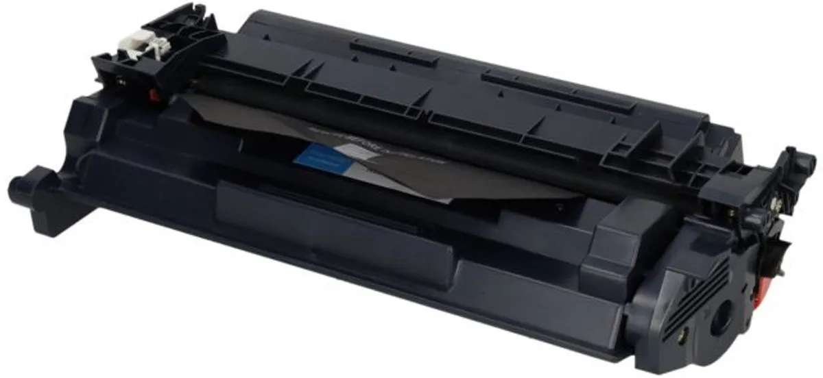 PrintAbout Huismerk HP 149A Toner Zwart HW1490APA