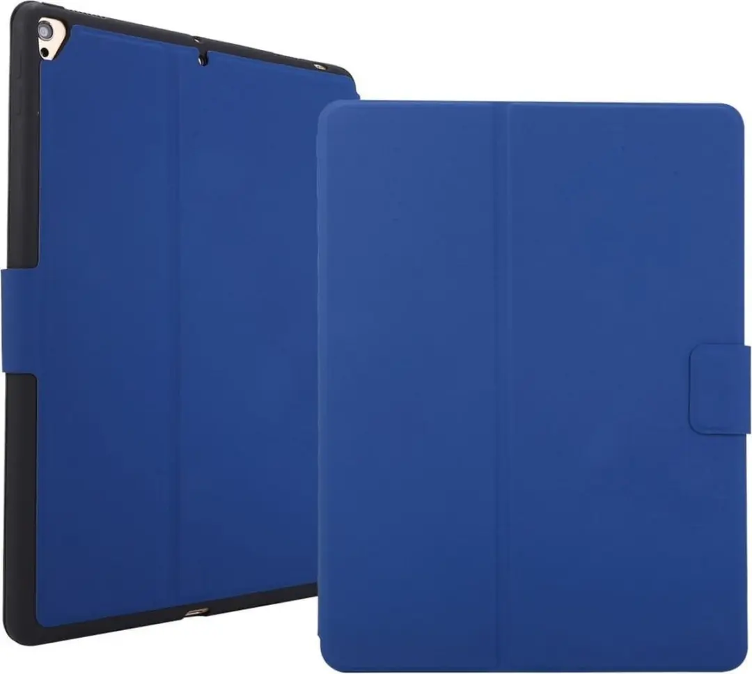 FONU SmartCover Hoes iPad Air 1 2013