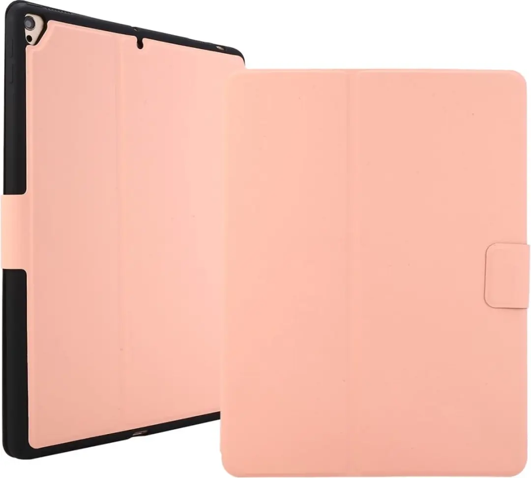 FONU SmartCover Hoes iPad Air 2 2014