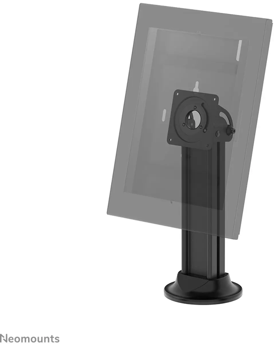 Neomounts DS15-632BL1 Tabletstandaard
