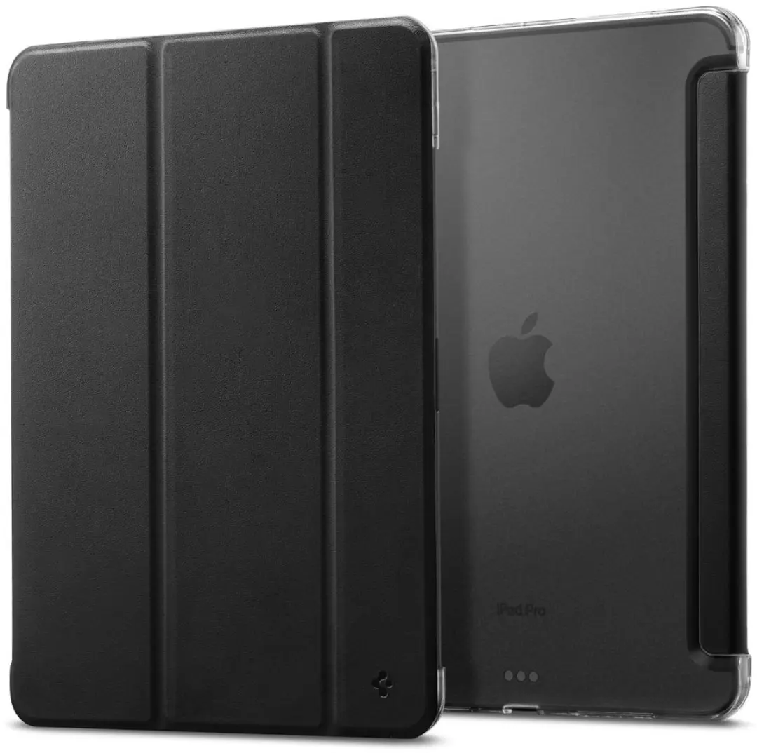 Spigen Liquid Air Folio Hoes iPad Pro 11"
