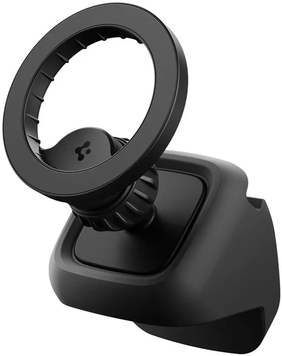 Spigen Tesla Airvent MagSafe Mount TAM100