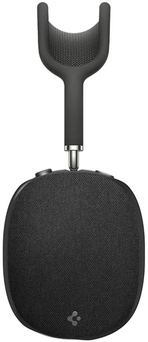 Spigen Urban Fit Hoesje AirPods Max - afbeelding 4 van 6