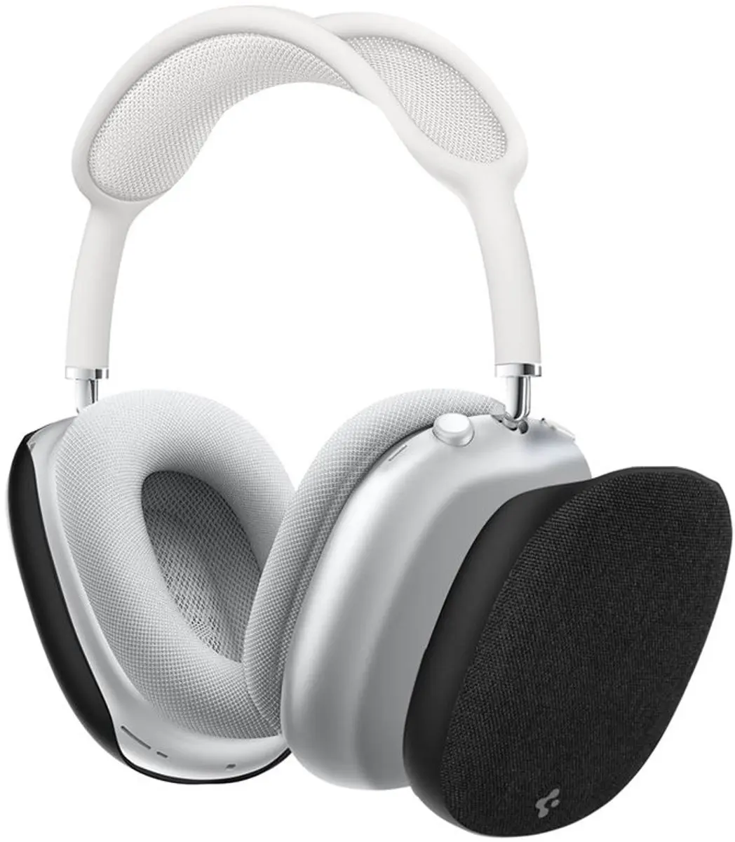 Spigen Urban Fit Hoesje AirPods Max
