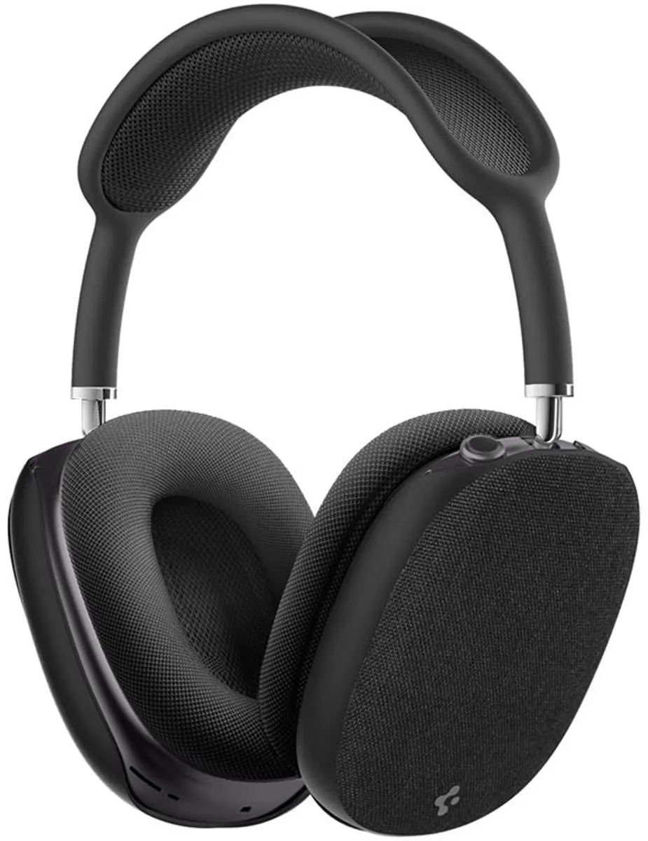 Spigen Urban Fit Hoesje AirPods Max - afbeelding 2 van 6