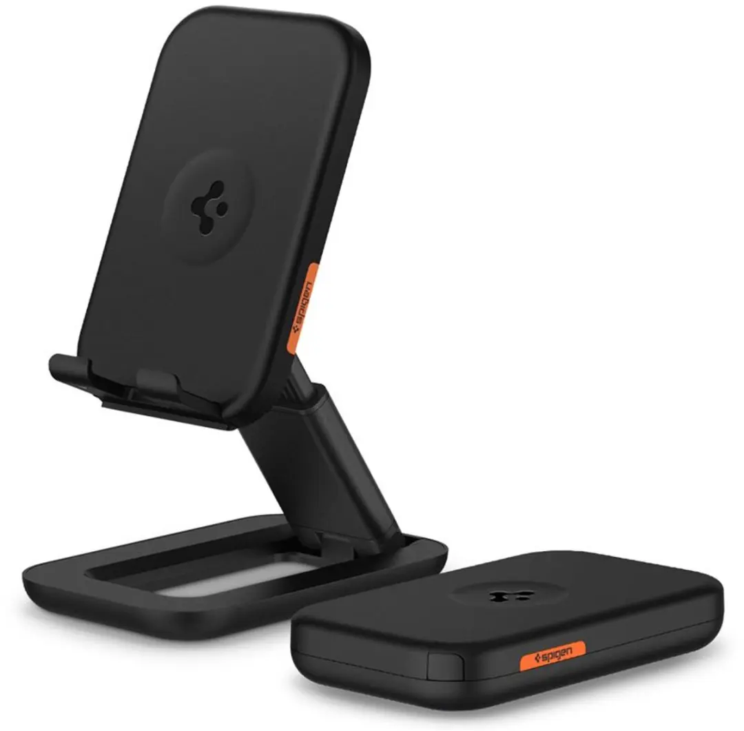 Spigen Universele Telefoonstandaard