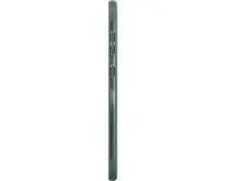Spigen ACS07366 Hoesje Samsung Galaxy S24 - Blauw - afbeelding 4 van 6