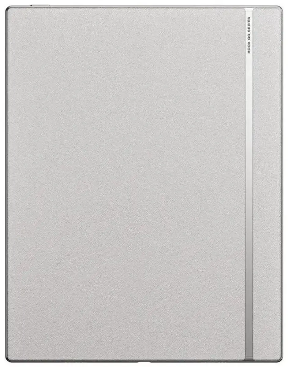 BOOX Go 10.3 Gen II Lumi E-Ink Reader - 64GB - Wit - afbeelding 5 van 6