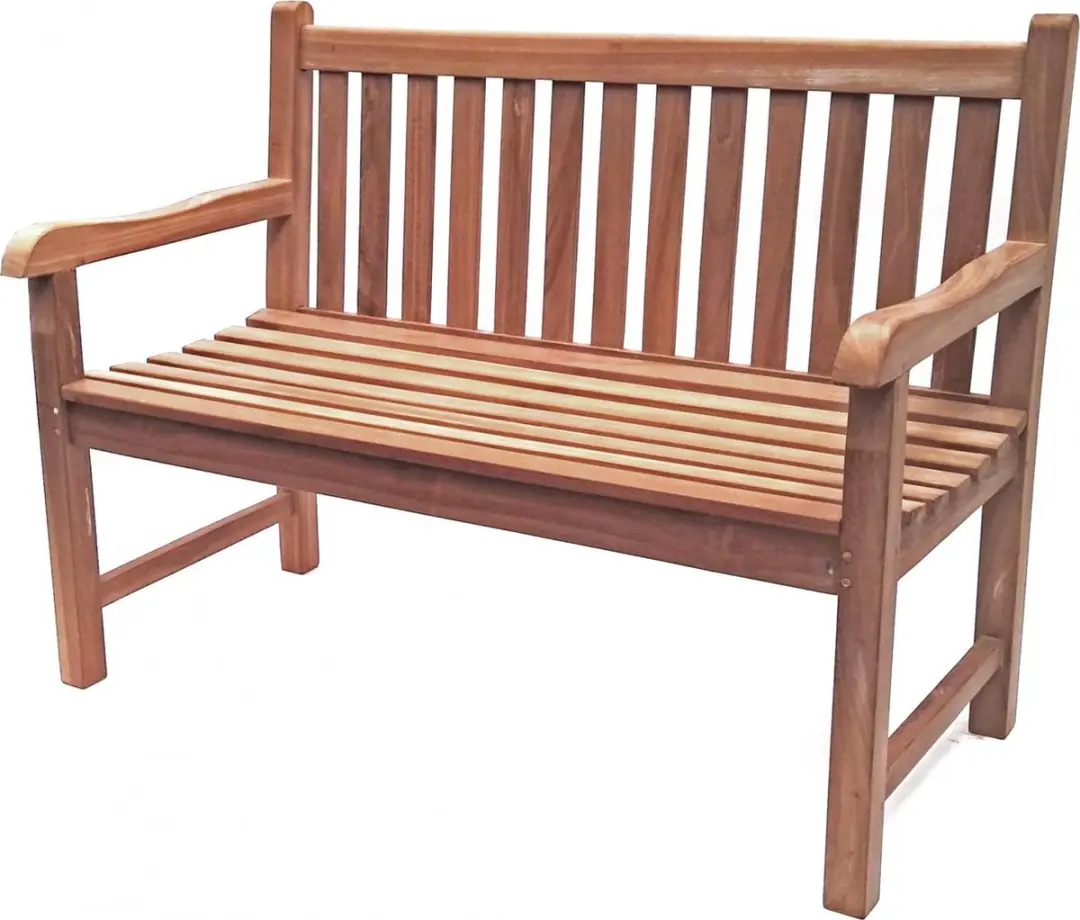 Tierra Outdoor Cordoba Tuinbank 150cm