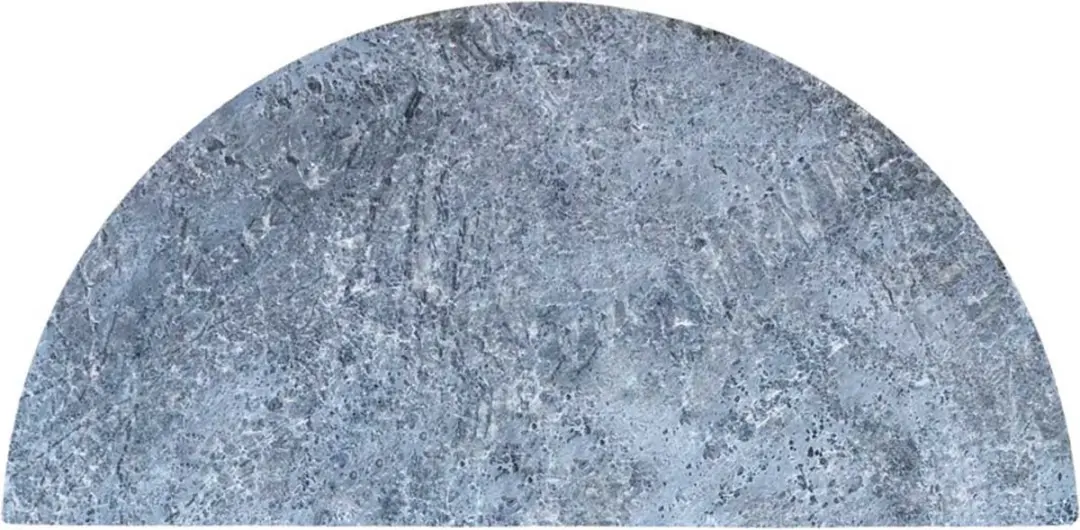 Kamado Joe Joe Jr. Soapstone