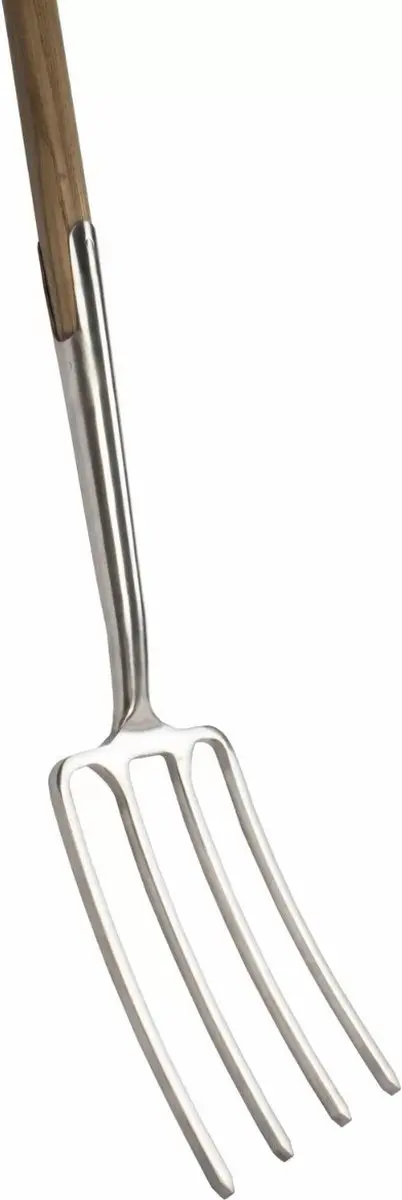 Talen Tools Dutch Garden Spitvork