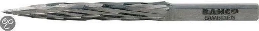 BAHCO Stiftfrees A0625m06x