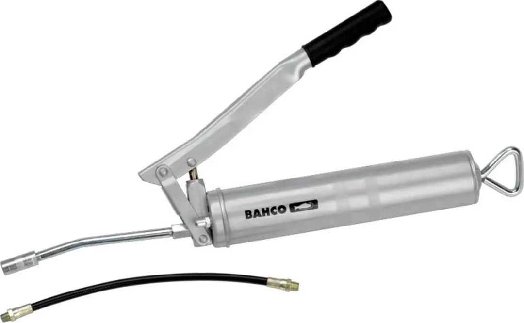 Bahco BOD5400 Vetpomp