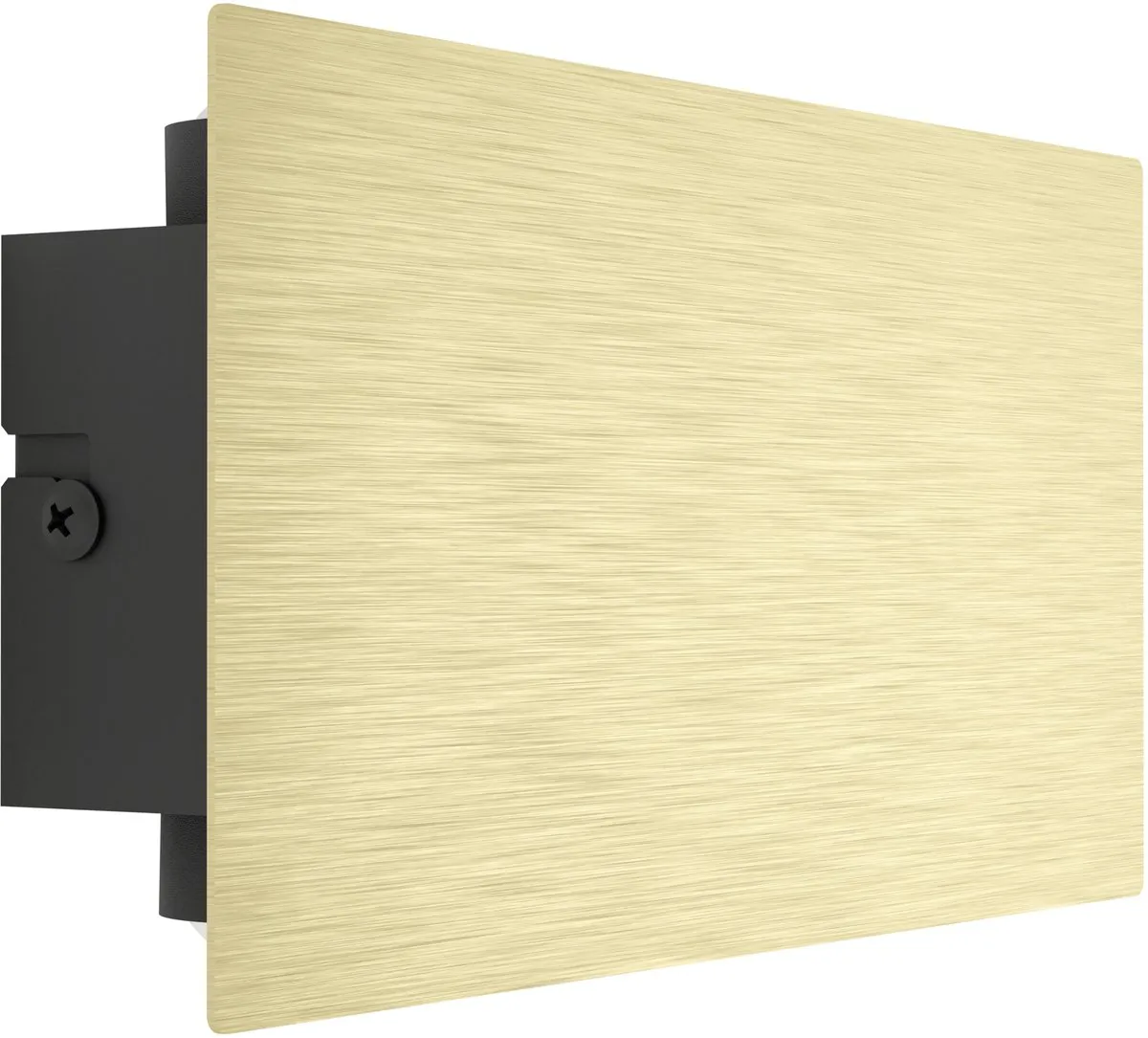 Eglo Talamello Wandlamp LED 20cm