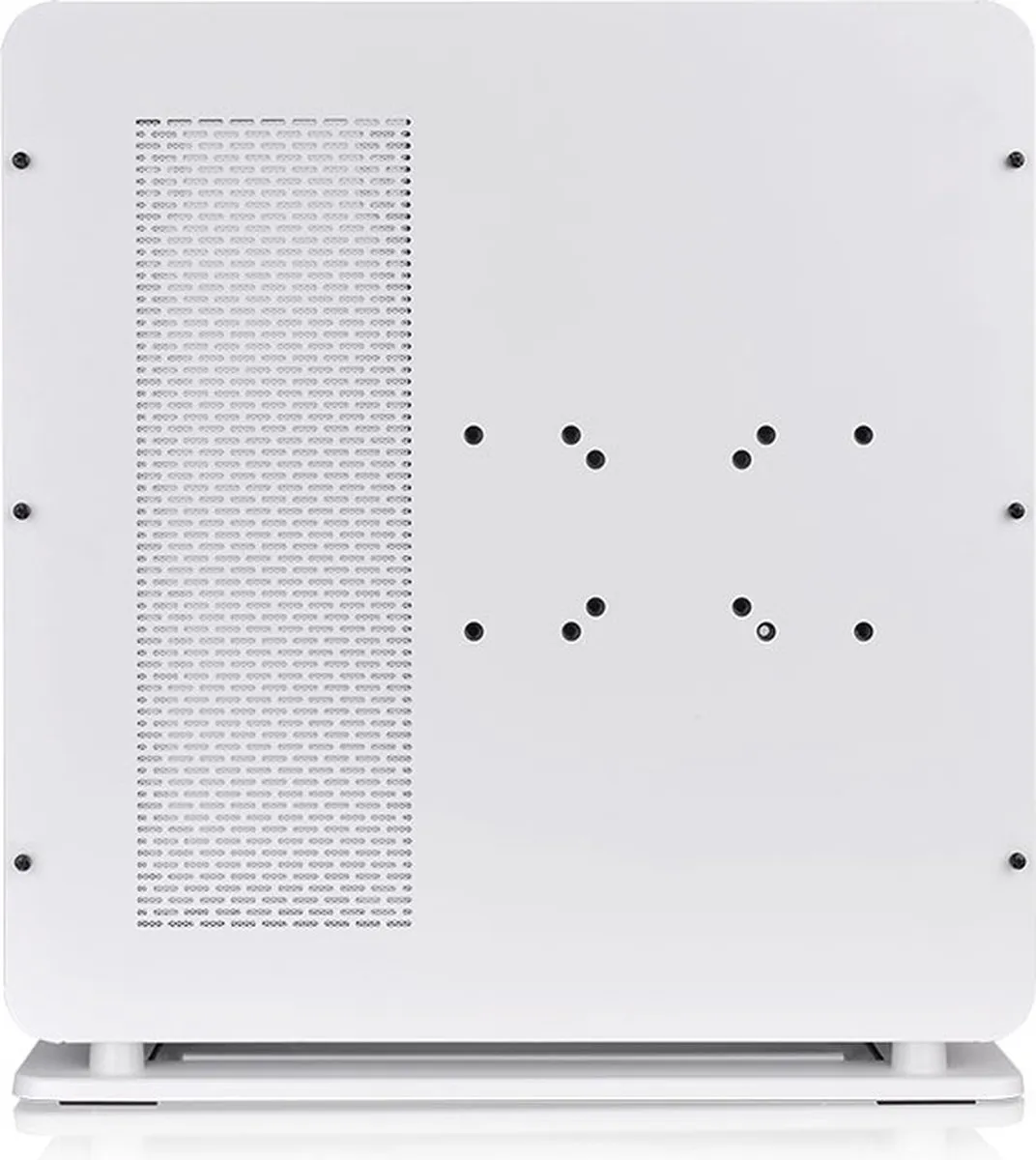 Thermaltake Core P6 Mid Tower Geval