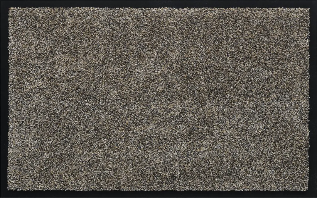 Hamat Deurmat Watergate Granite 50x80cm