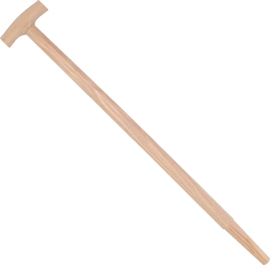 Talen Tools S.J.-steel - 85 cm - afbeelding 2 van 2