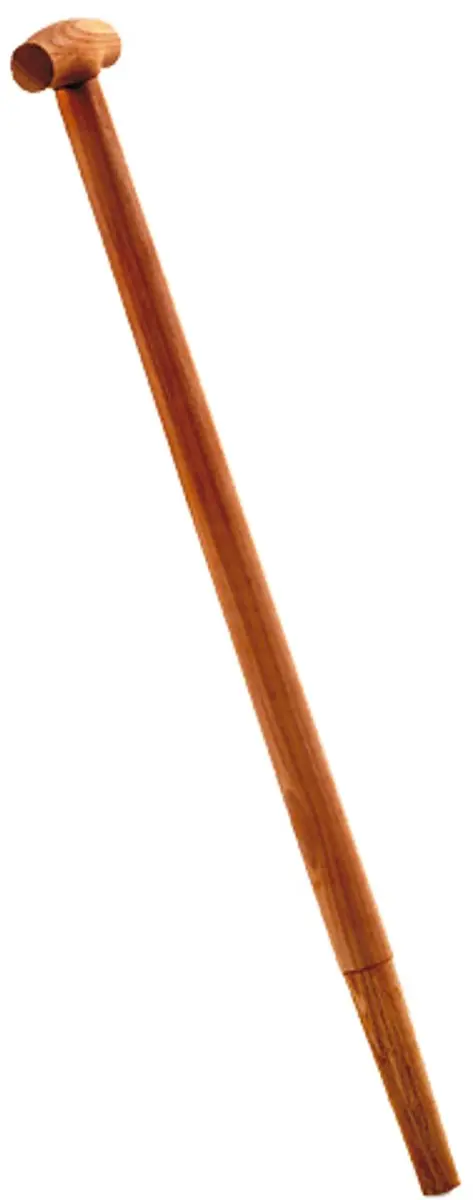 Talen Tools S.J.-steel
