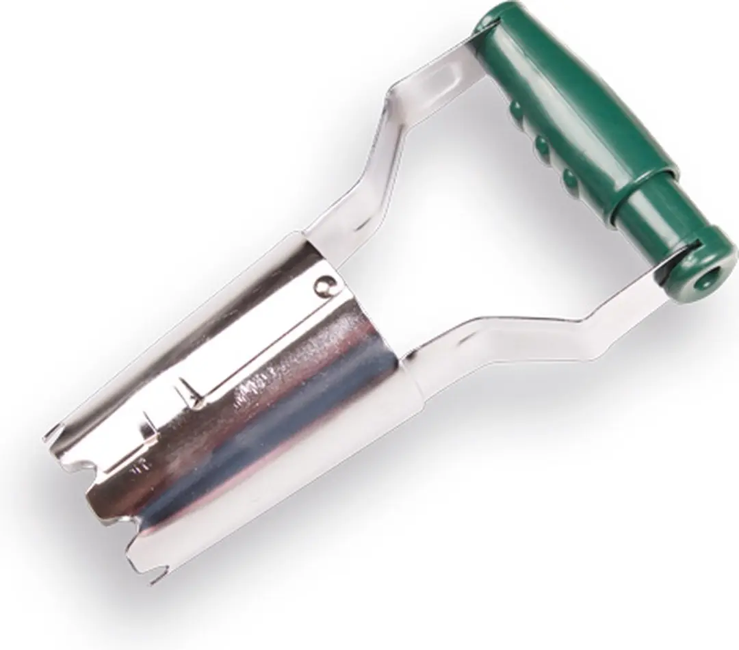 Talen Tools Automatische Bollenplanter Verzinkt - afbeelding 3 van 6