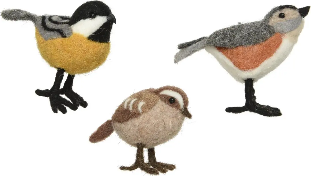 Vogel wol l5b8h7cm a3